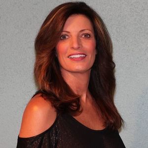 Meet your Posher, Teresa